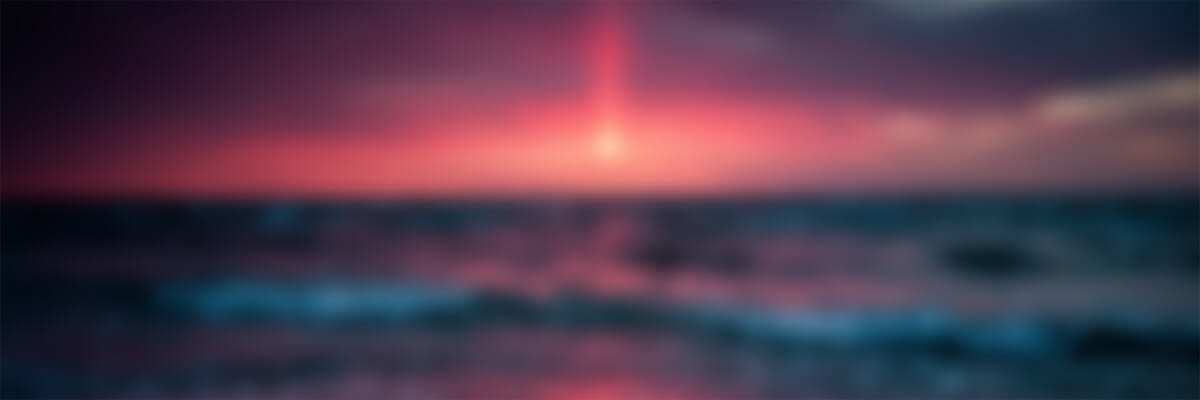 分类-会员免费-旭辉网创