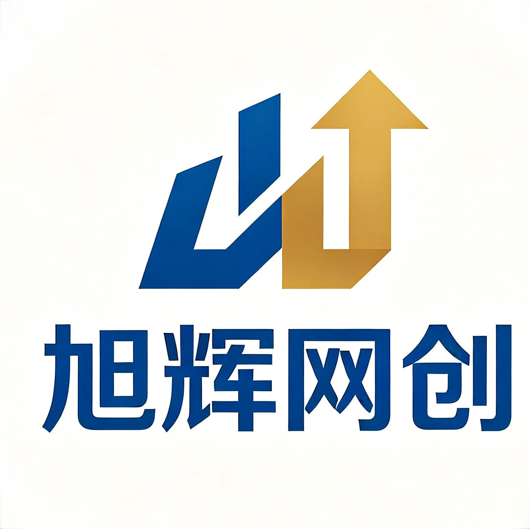 旭辉网创的头像-云网创